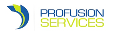 Profusion Logo