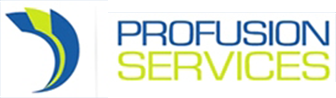 Profusion Logo